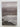 Big Weather: poems of Wellington by Gregory O'Brien and Louise White (Editors)