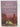 Elephanta Suite by Paul Theroux