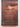 The Hare with Amber Eyes: A Hidden Inheritance by Edmund De Waal