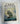 The Marine Paintings of Chris Mayger by David Larkin