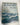 Square-Riggers: The Final Epoch 1921-1958 by Alex A. Hurst