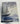 The Grain Races: The Baltic Background by Basil Greenhill, John Hackman