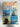The Oxford Companion to Ships and the Sea by Peter Kemp [Editor]
