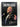 Howard: The Life and Times of Sir Howard Morrison by Howard Morrison,John Costello