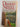 Southern Lights by Danielle Steel