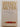 To Cut a Long Story Short by Jeffrey Archer