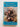 Goodnight Mister Tom by Michelle Magorian