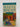 Quentins by Maeve Binchy