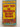 The Hundred Secret Senses by Amy Tan