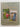 Common Lives: An Uncommon Tale of Friendship, Food and Two Very Different Gardens by Janice Marriott