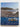 Pilgrimage: A Spiritual and Cultural Journey by Ian Bradley