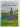 The Illustrated Poems of John Betjeman by David Gentleman