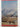 New Zealand Farm and Station Verse  1850 - 1950 by A.E. Woodhouse (editor)