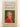 The Complete Operas of Mozart: A Critical Guide by Charles Osbourne