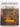 Jesus: A Gospel by Henri J. M. Nouwen,Michael O'Laughlin