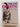 The Cat Fanatic: Quirky Quotes on Frisky Felines by Charles Elliott