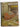 Boston in color: A collection of color photographs (Profiles of America) by Stewart Dill McBride