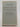 Excellence in Banking by Steven I. Davis