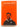 I, George Nepia: The Golden Years of Rugby by George Nepia, Terry McLean