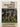 The unsmiling giants: The sixth All Blacks by Wallace Reyburn