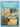 Step-by-step Guide to Tracing your Ancestors by D. M. Field