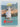 1987-88 Yachting Handbook by Wellington Yachting Association