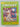 Fit for the Game: Cricket (Fit for the Game) by Colin Tomlin