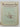 Australians All: land and sea fold in rhyme by Nelle Grant Cooper