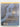 Genealogy Online, 7th Edition (2003) by Elizabeth Powell Crowe