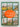 Old Inns of England in Colour by William Gaunt
