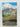 New Zealand's Great Walks by Pearl Hewson
