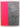A Short Pictorial History of the German People by Dieter W. Benecke,Georg M. Blochmann