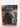 Lamb to the Slaughter and Other Stories by Roald Dahl
