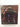 The Music of Silence: Entering the Sacred Rhythms of Monastic Experience by David Steindl-Rast,Sharon Lebell