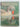 Year of the Greylag Goose by Konrad Lorenz,R. Martin