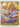 Webb's Auction Catalogue: Sale 279, A2 Art, A2 Jewellery, Studio Pottery and Decorative Arts August 8th - 10th, 2006 by Peter Webb Galleries Ltd