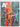 Webb's Auction Catalogue: Sale 275: A2 Art, A2 Jewellery, Decorative Arts (February 21-23, 2006) by Peter Webb Galleries Ltd