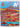 Webb's Auction Catalogue: Sale 277: A2 Art, A2 Jewellery, Oriental Art (May 16-18, 2006) by Peter Webb Galleries Ltd
