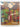 Webb's Auction Catalogue: Sale 276: A Three Day Sale of Important Paintings, Jewellery & Decorative Arts (4th - 6th April, 2006) by Peter Webb Galleries Ltd