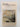 Starting with Watercolours by Rowland Hilder