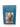 The Pocket Thomas Merton (Shambhala Pocket Classics) by Robert Inchausti