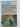 Four Quarters of Light. An Alaskan Journey by Brian Keenan