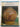 The Art of Bernard Leach by Bernard Leach