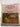 Treasury of Australian Bush Painting by Susan Bruce