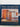 The Shakers: Hands to Work, Hearts to God by Amy Stechler Burns,Ken Burns