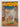The Karate Mouse (Geronimo Stilton, No. 40) by Geronimo Stilton