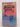 The Famous Five: Five Go to Smuggler's Top by Enid Blyton