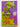 Vicious Veg (Horrible Science) by Tony De Saulles Nick Arnold