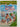 Pirates Past Noon (Magic Tree House, No. 4) by Mary Pope Osborne,Sal Murdocca