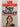 Spy Sinker by Len Deighton